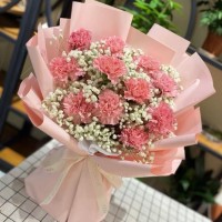ʻٵ