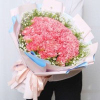ҵ