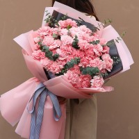 ҵ